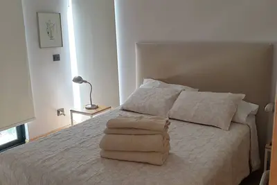 Image de Nice apartment with WiFi in Las Condes