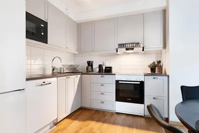 Image de 3br City Charm Summar