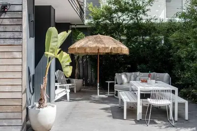 Image de Beijo Do Mar - your ultimate luxury beach house retreat