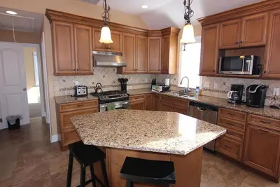 Image de 5709 Landis, Unit:South