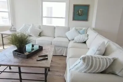 Image de 2603 Landis Avenue South