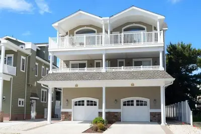 Image de 214 55th Street West