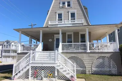 Image de 19 49th Street Sea Isle City