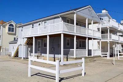 Image de 7712 Pleasure Ave 2nd Floor