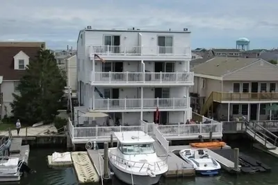Image de 326 46th Place, Unit:West