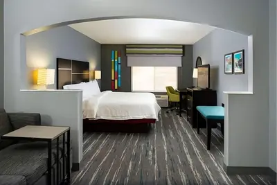Image de Embrace Glenwood Springs! Pool, Free Breakfast, Pets Allowed, Free Parking!
