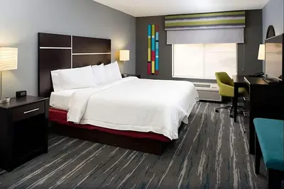Image de Escape to Glenwood Springs! Indoor Pool, Free Breakfast, Free Parking!