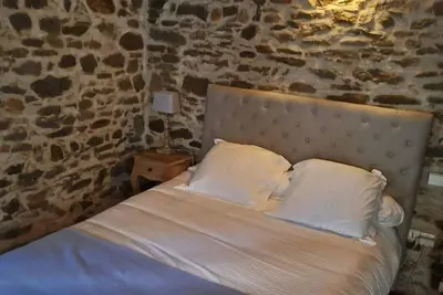 Image de A 10 km de la citée de Carcassonne
