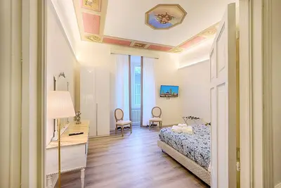 Image de Casa Ciseri
