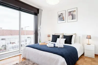 Image de Spacious Sunny House with terrace and Bbq