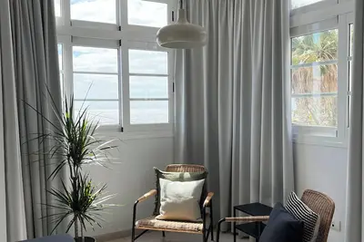 Image de Vistas al mar