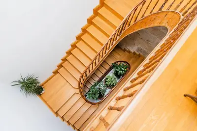 Image de Casa Tomás @ Trindade