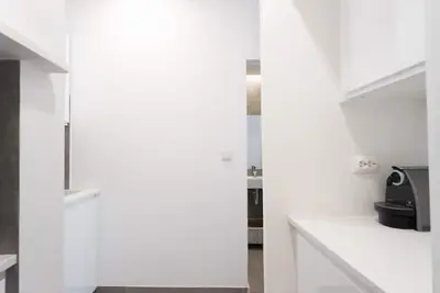 Image de Apartamento Histórico Renovado no Centro da Cidade de Lisboa