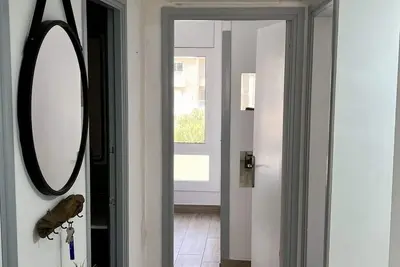 Confortable appartement 2 chambres avec piscine à L'Estartit