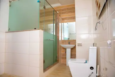 Image de Otk'S Apartment