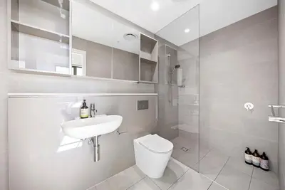 Image de Parkside Haven Retreat Macquarie Park