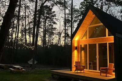 Image de Stay in Babia
