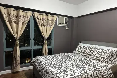 Image de Condo near Makati Ph