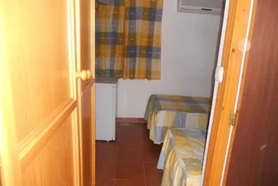 Comoda Suite