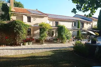 Image de Vrbo Property