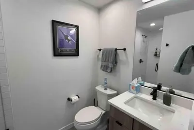 Image de New Build-Rooftop Patio-Walk to Mile High Stadium