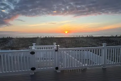 Image de Oceanfront Luxury with breathtaking panoramic views