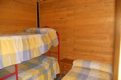 Image de Bungalow Familiar