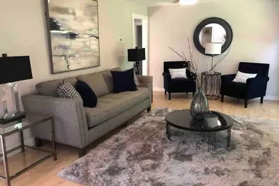 Image de Serenity in the city! ! ! Atlanta