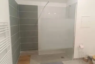 Image de Appartement à 9 mn de Paris, ligne 14