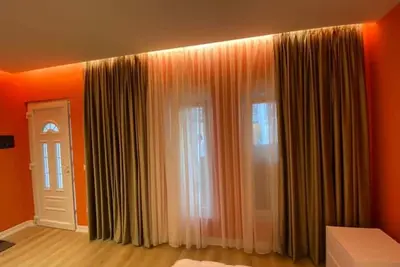 Image de Tirana Center Apartaments