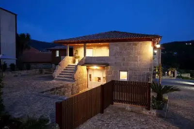 Image de Aldeia da Quinta do Paço - Casa do Senhorio