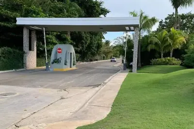 Image de Cisco's Place