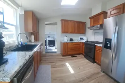 Image de 3 Bedroom Home on Historic Highway 80 between Benson and Tombstone