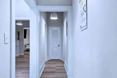 Image de Tranquil 7-Bed Retreat Near I-75