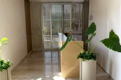 Image de Downtown Apartment Cancún