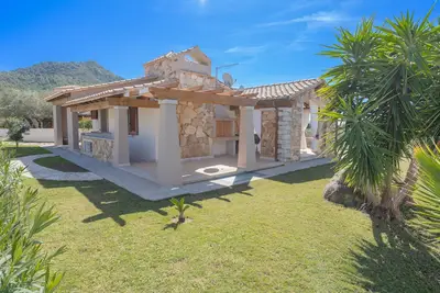 Image de Vrbo Property