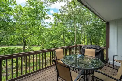 Image de 3 Bedroom Townhouse, Desoto Lake and Golf, West Gate!