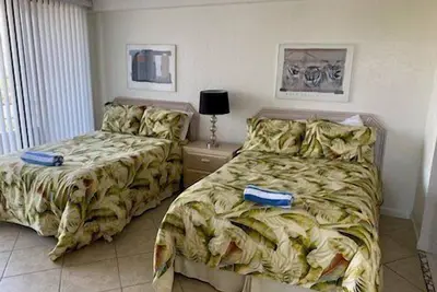 Image de Anchorage 503 in Siesta Key