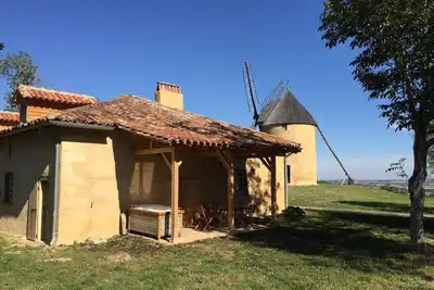 Image de Vrbo Property