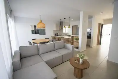 Make Memories at Almarena Residential 1567