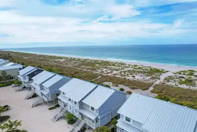 Image de Sunset Adventures at Boca Grande