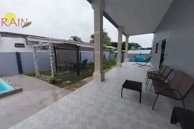 Image de Kdk Villa.