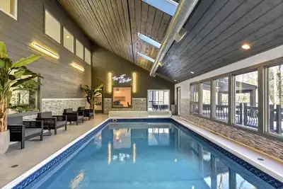 Image de Bluffside Retreat Sum