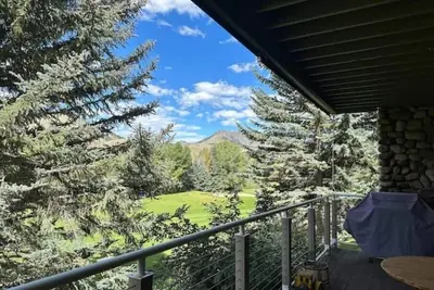 Image de Sun Valley Gem