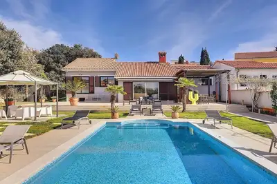 Image de Villa Contessa