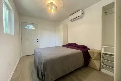 Image de Brand New Guesthouse in Best Location in NoHo! ! !