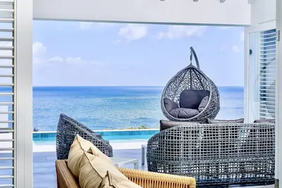 Image de Please contact me, I Manage 9 other beautiful villas, Sorry this one fully booked