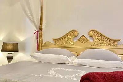 Image de La Maison des Templiers ~ Ostal Médiéval ~ Logis enchantés
