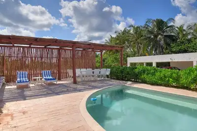Image de Casa Remos - Yucatan Home Rentals