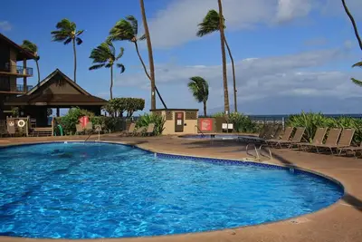 Image de Ocean View! Sleeps up to 12 Guests!